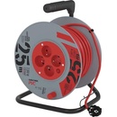 EMOS 4 Plug 25 m (P194252)