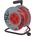 EMOS 4 Plug 25 m (P194252)