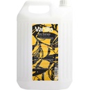 Šampóny Kallos Vanilla šampón Shine Shampoo 5000 ml