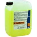 Nilfisk Active Shampoo 25 l