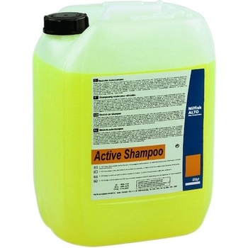 Nilfisk Active Shampoo 25 l