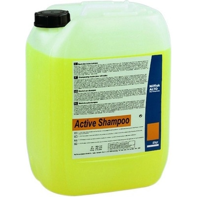 Nilfisk Active Shampoo 25 l