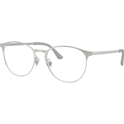 Ray-Ban RX6375 2501 (RX6375 2501)