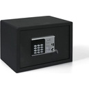 Rottner RFID-1