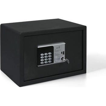 Rottner RFID-1