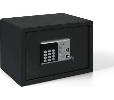 Rottner RFID-1