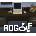 Rogolf