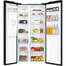 Haier HSR3918FIPB