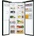 Haier HSR3918FIPB