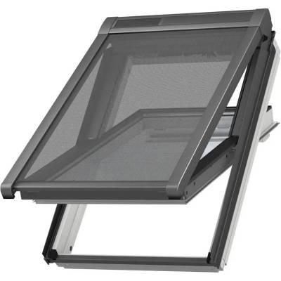 VELUX MSL MK06 5060SA