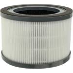 VHBW Комплект филтри за Levoit Vista 200-RF (888401151)
