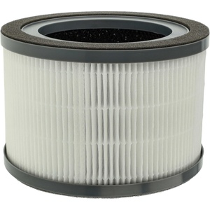 VHBW Комплект филтри за Levoit Vista 200-RF (888401151)