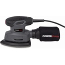 Powerplus POWE40020