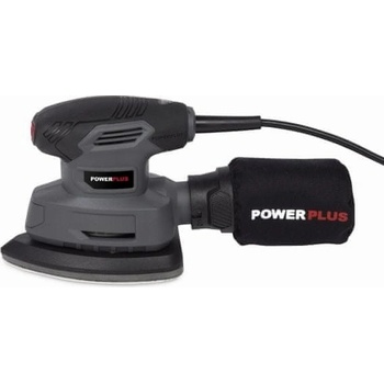 Powerplus POWE40020