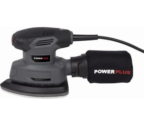 Powerplus POWE40020