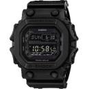 Casio GX-56UBB-1ER