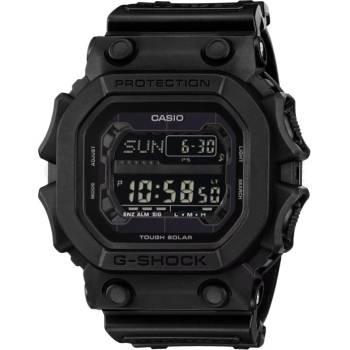 Casio GX-56UBB-1ER