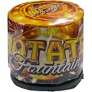 Fontána Spinner Rotate Fountain