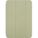 Apple Smart Folio iPad mini A17 MC2V4ZM/A šalviovo zelené