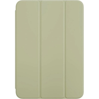 Apple Smart Folio iPad mini A17 MC2V4ZM/A šalviovo zelené