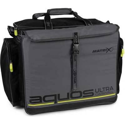 Matrix Taška Aquos Ultra Carryall