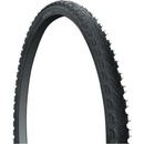KLS ELEVATION 24 24x1,75