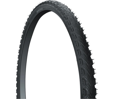 KLS ELEVATION 24 24x1,75
