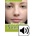 Your Five Senses + mp3 Pack -