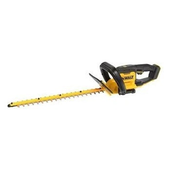 DeWalt DCMHT562N-XJ