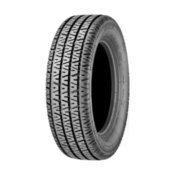 Michelin TRX 210/55 R390 91V