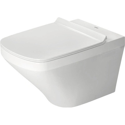Duravit 2552090000