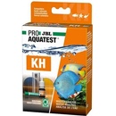 JBL KH Test Set