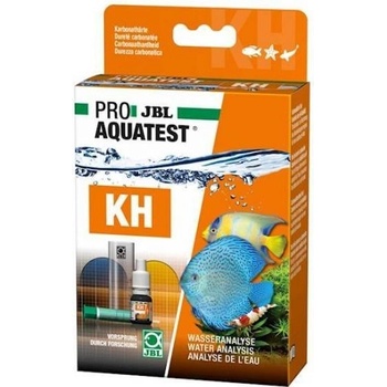 JBL KH Test Set