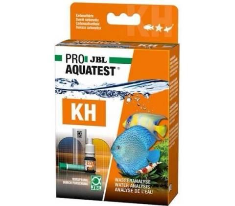 JBL KH Test Set