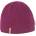 Kama Windstopper merino spo23 uni