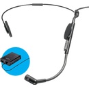Audio-Technica ATM73a