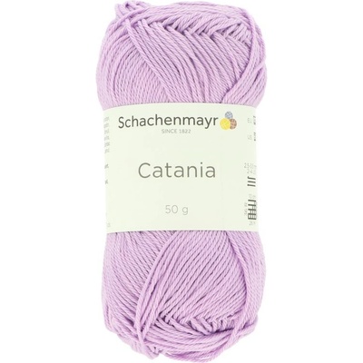 Schachenmayr Catania 00226 fialová