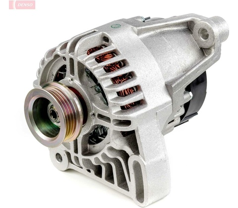 generátor DENSO DAN1004