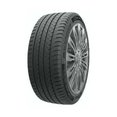 Mazzini ECO602 285/40 R19 107Y