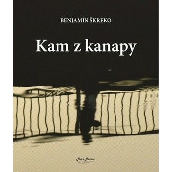 Havran v kávomate