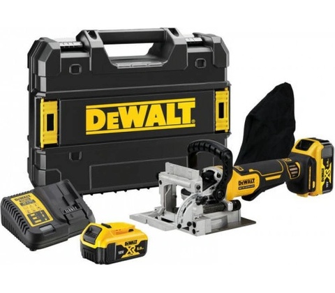 DeWALT DCW682P2
