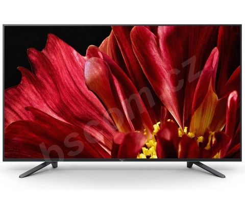 Sony Bravia KD-65ZF9