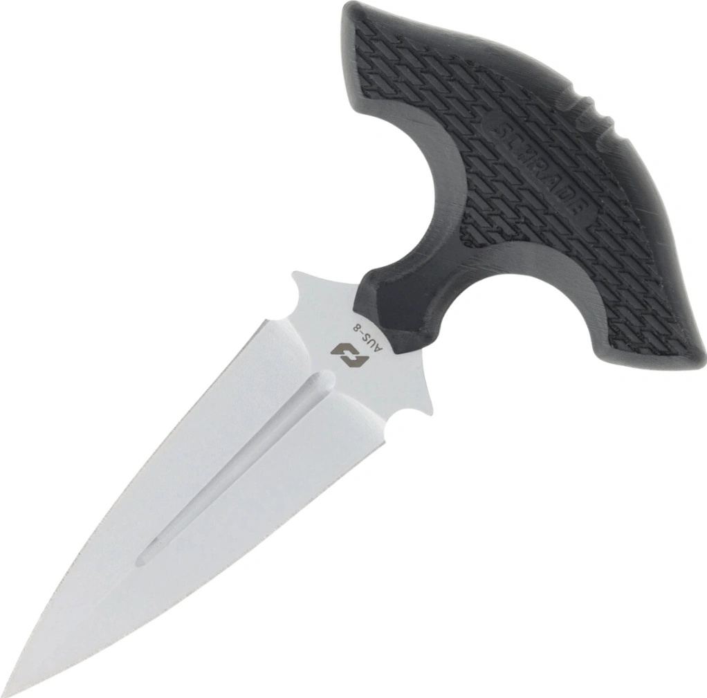Schrade Moe 182518