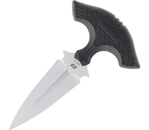 Schrade Moe 182518
