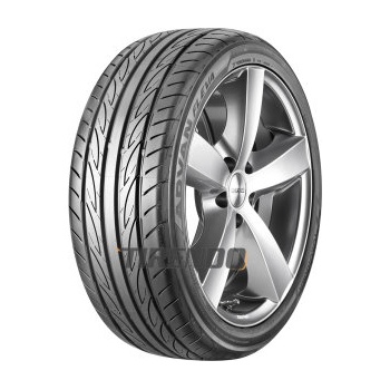 Yokohama Advan Fleva V701 ( 235/40 R17 90W RPB )