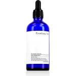 Pyunkang Yul Moisture Serum 100 ml