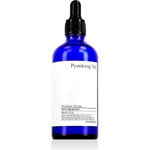 Pyunkang Yul Moisture Serum 100 ml