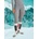 Falke Grey Heather