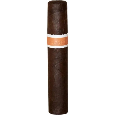 Roma Craft Neanderthal Kfg Robusto Export