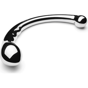 Le Wand Hoop